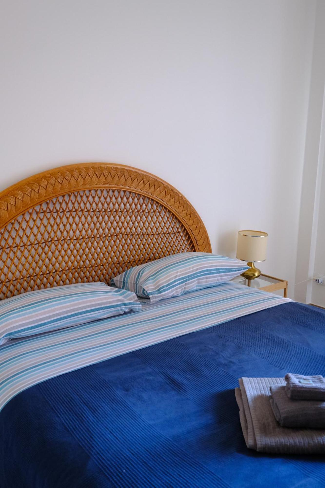 Casa Gelina By Portofinovacanze سانتا مارغريتا ليغور المظهر الخارجي الصورة