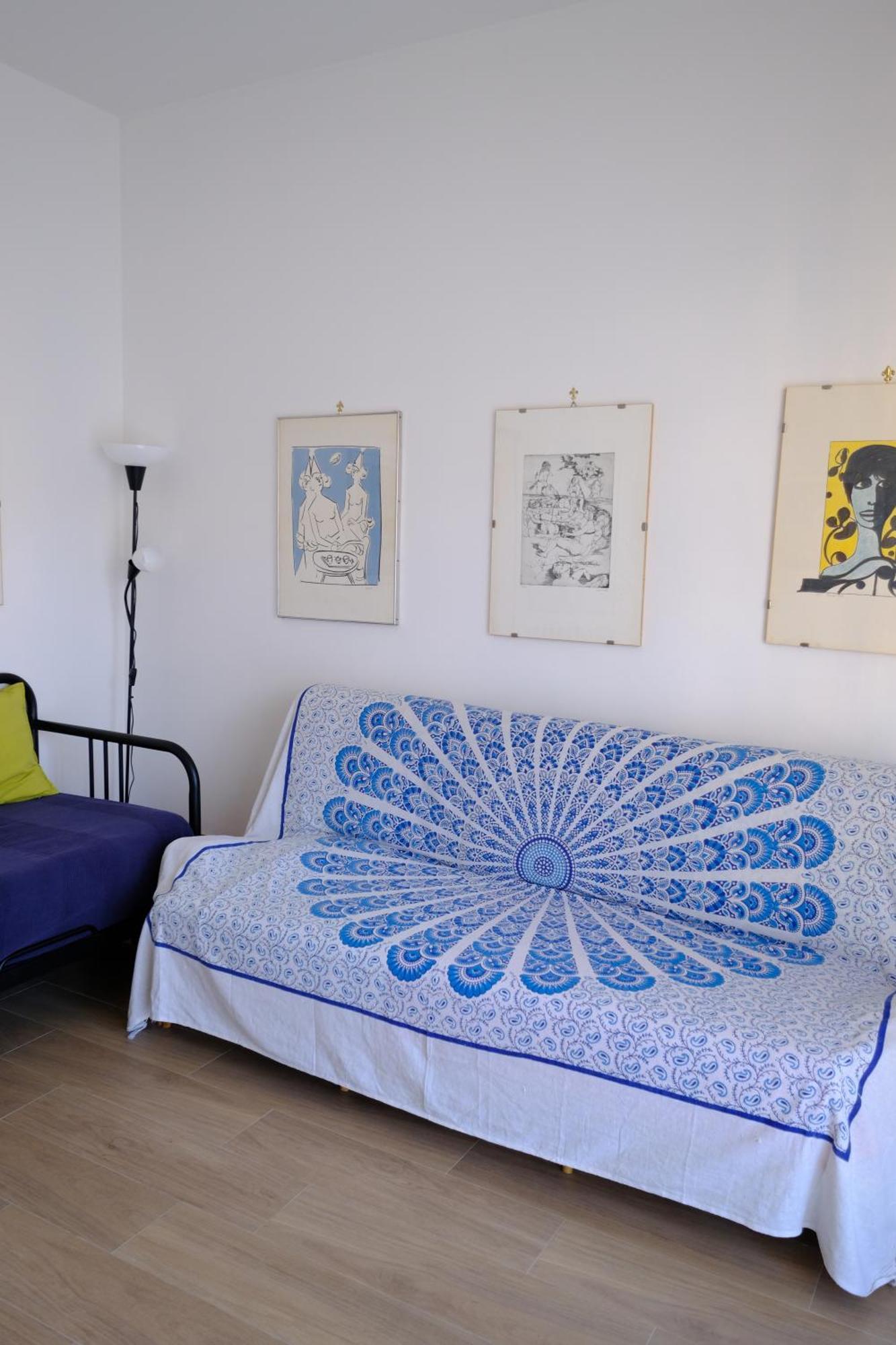 Casa Gelina By Portofinovacanze سانتا مارغريتا ليغور المظهر الخارجي الصورة