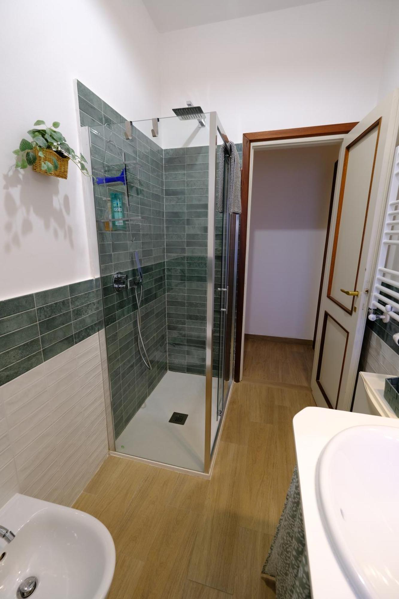 Casa Gelina By Portofinovacanze سانتا مارغريتا ليغور المظهر الخارجي الصورة