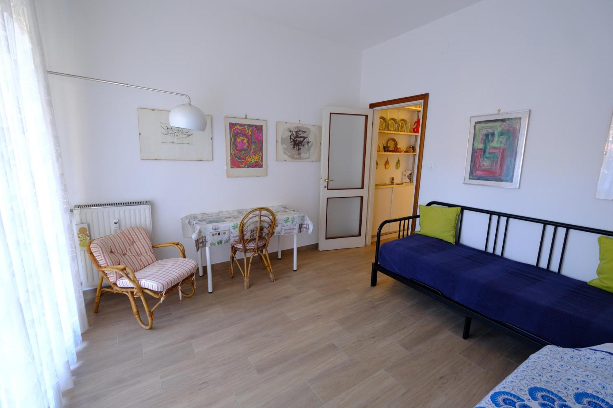 Casa Gelina By Portofinovacanze سانتا مارغريتا ليغور المظهر الخارجي الصورة