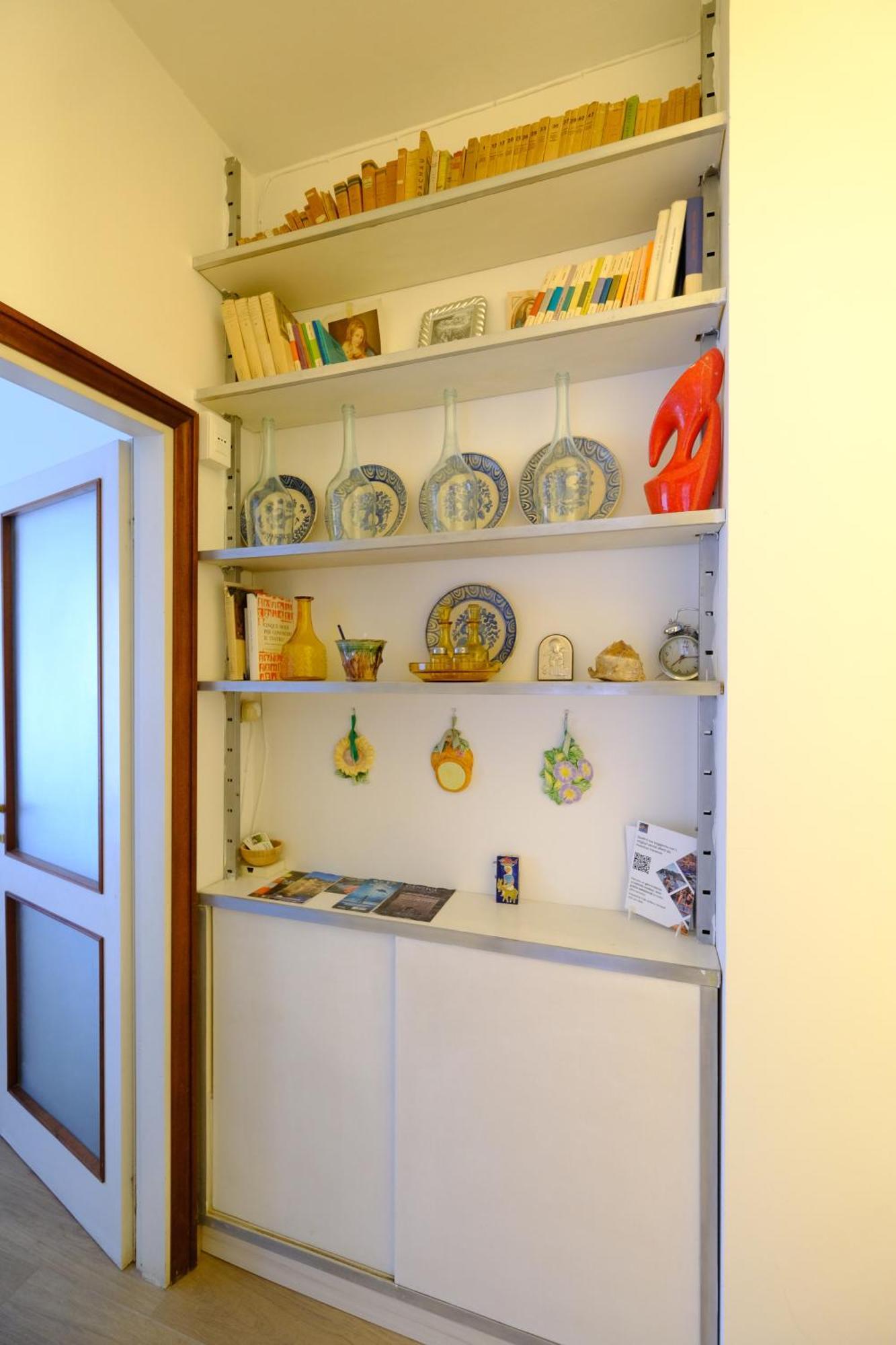 Casa Gelina By Portofinovacanze سانتا مارغريتا ليغور المظهر الخارجي الصورة