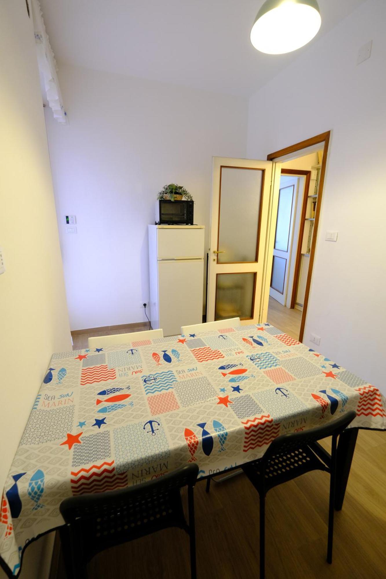Casa Gelina By Portofinovacanze سانتا مارغريتا ليغور المظهر الخارجي الصورة