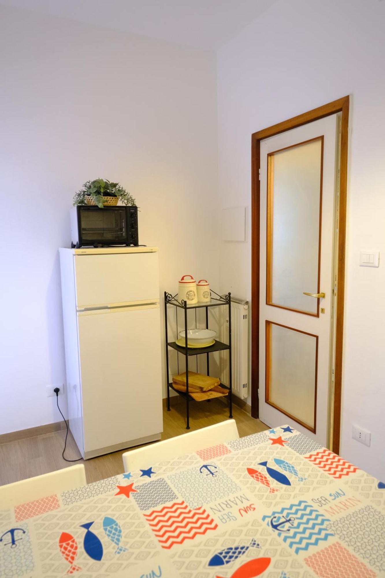 Casa Gelina By Portofinovacanze سانتا مارغريتا ليغور المظهر الخارجي الصورة