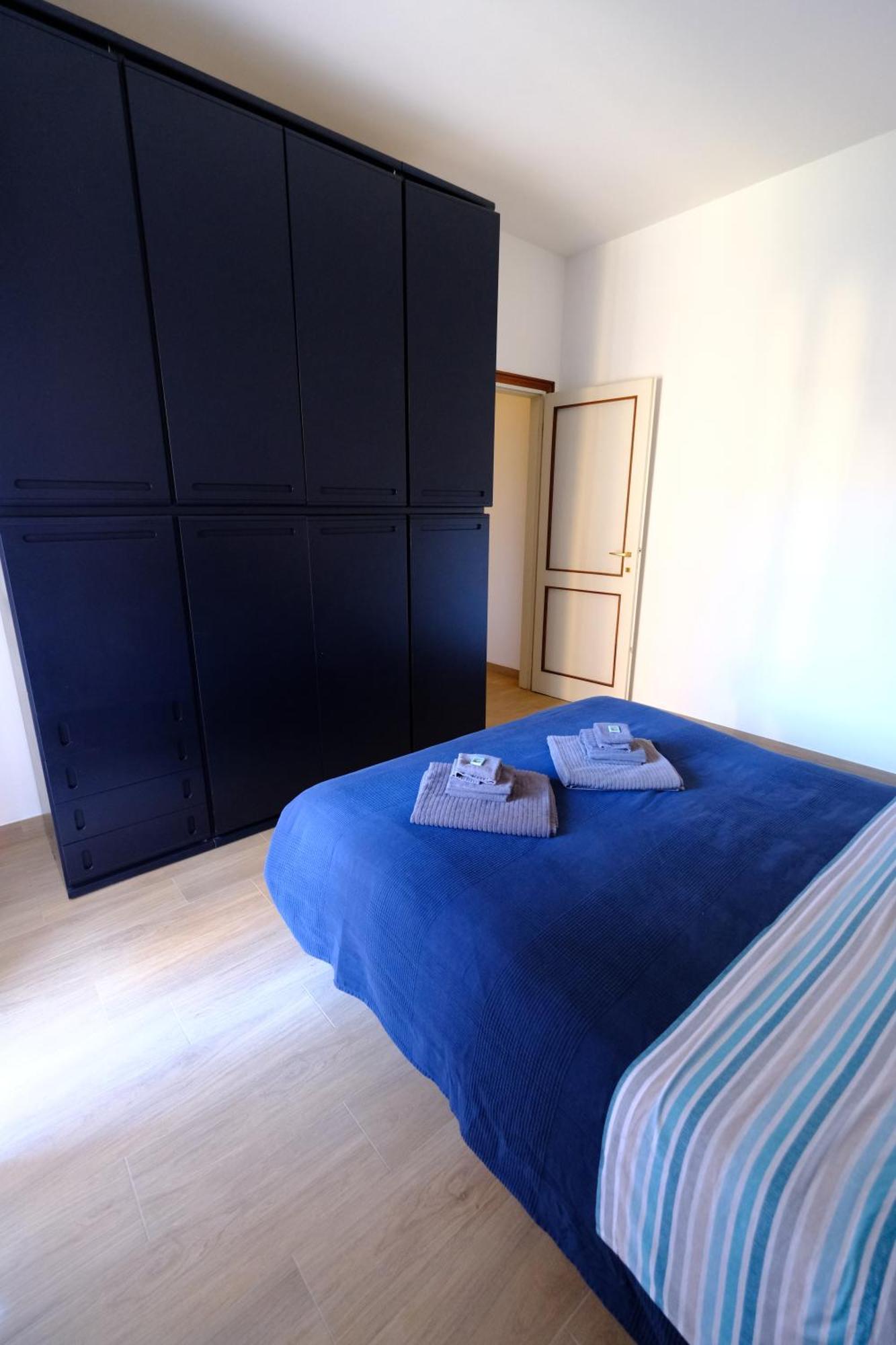 Casa Gelina By Portofinovacanze سانتا مارغريتا ليغور المظهر الخارجي الصورة