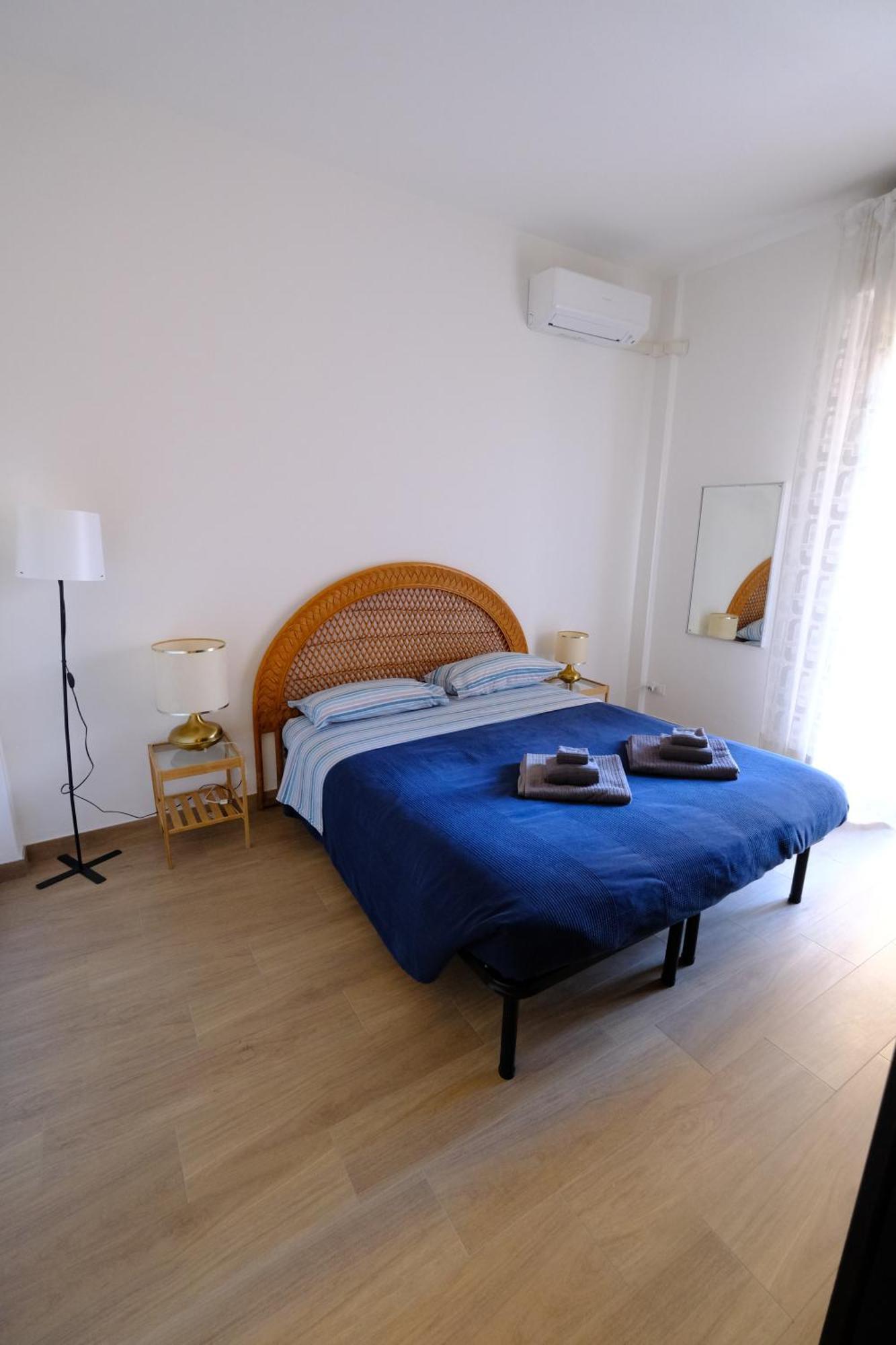 Casa Gelina By Portofinovacanze سانتا مارغريتا ليغور المظهر الخارجي الصورة