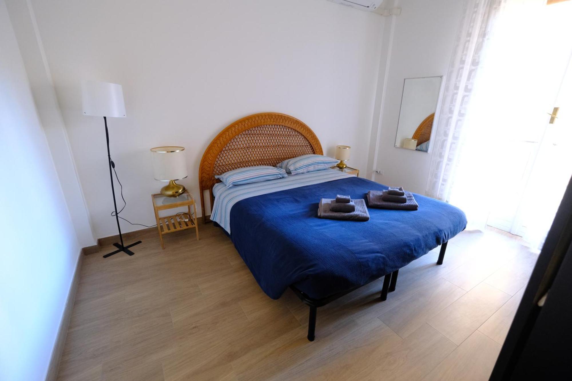 Casa Gelina By Portofinovacanze سانتا مارغريتا ليغور المظهر الخارجي الصورة
